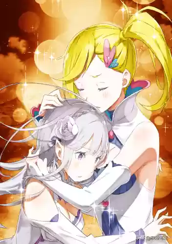 阴影魔女阵容(堕落天使梦境阵容)插图10