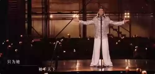 王者照妖镜阵容(王者荣耀下棋刺客流哪个阵容最强)插图10