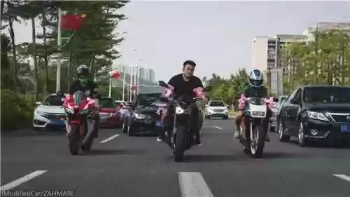 车阵容拍照(云顶之弈各种阵容组合图)插图54