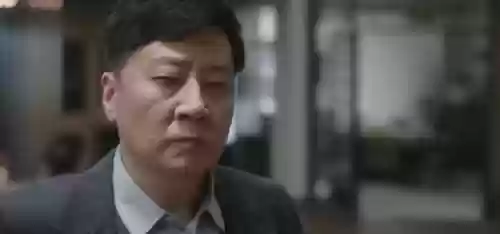 辩论豪华阵容(华语辩论十大风云人物)插图15