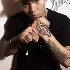 长沙说唱阵容(中国新说唱都有哪些选手)插图2 长沙说唱阵容(中国新说唱都有哪些选手)插图2