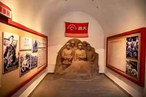 群雕阵容搭配(新射雕群侠传最强T0阵容)插图14