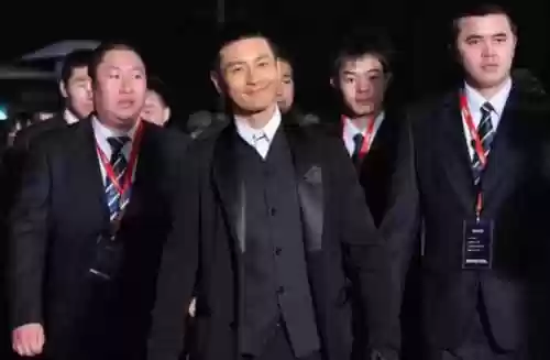 出行保镖阵容(女神保卫战最佳阵容搭配)插图7