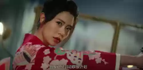 雪豹卫国阵容(雪豹食物有哪些)插图12