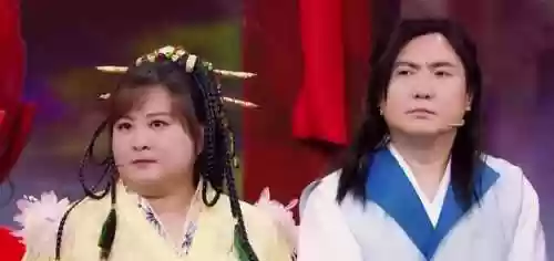 王牌局阵容(夏侯惇夏侯渊阵容搭配)插图2