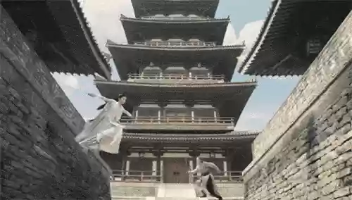 普格斯阵容(布冯心中最佳阵容)插图7