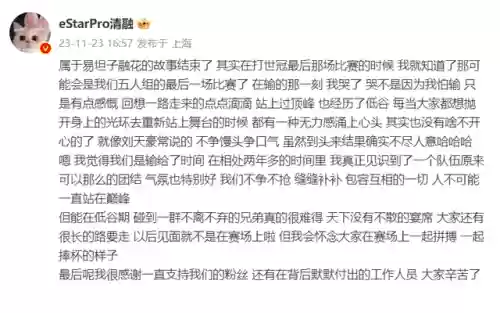 花海队友阵容(云顶s5阵容排行表)插图2