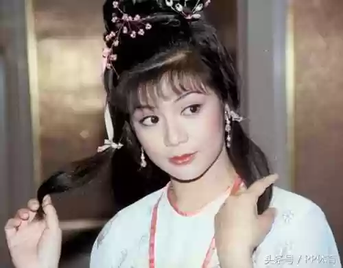 郭靖阵容推荐(神雕侠侣手游郭靖传怎么打)插图5