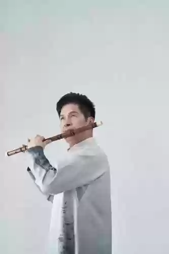 民乐高手阵容(琴平民玩家阵容)