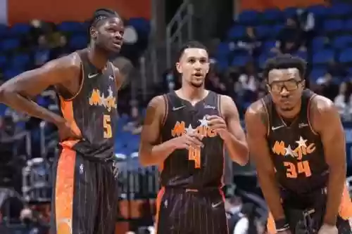 篮球2022阵容(2022nba一阵二阵三阵)插图3