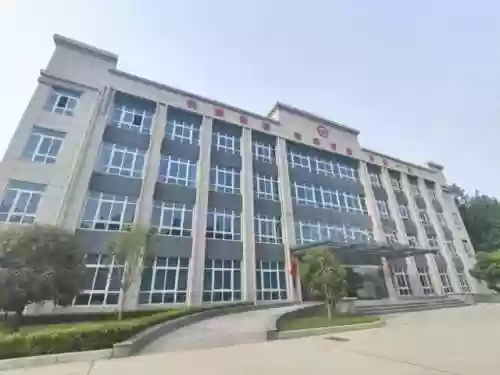 漯河公交阵容(漯河公交车线路查询)插图7 漯河公交阵容(漯河公交车线路查询)插图7