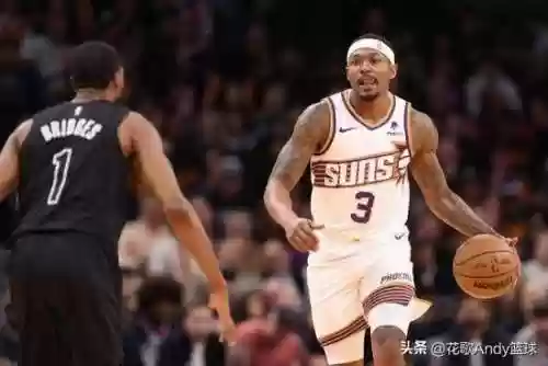 太阳保留阵容(无尽的拉格朗日最强阵容)插图2 太阳保留阵容(无尽的拉格朗日最强阵容)插图2