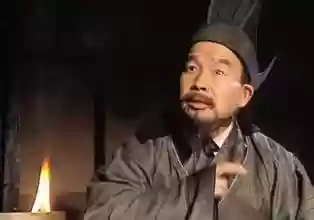 魏国谋士阵容(曹魏十大谋士)插图2