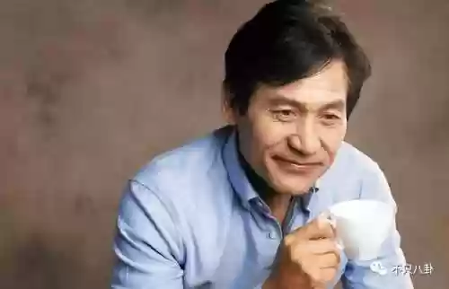 豪华结婚阵容(盘点明星们的豪华婚礼)插图55