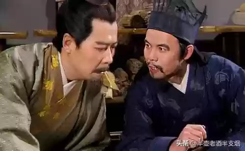 百亿魏国阵容(三国志战略版魏国t0阵容)插图5