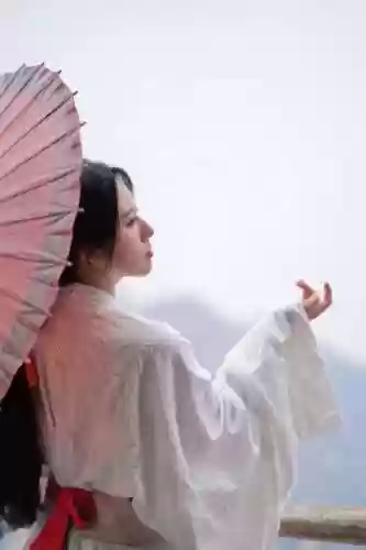 青年战国阵容(三国杀国战组合)插图4 青年战国阵容(三国杀国战组合)插图4