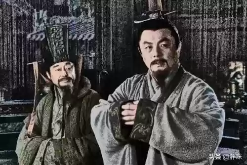 孙策7300阵容(4400关主孙策阵容搭配技巧)插图1 孙策7300阵容(4400关主孙策阵容搭配技巧)插图1