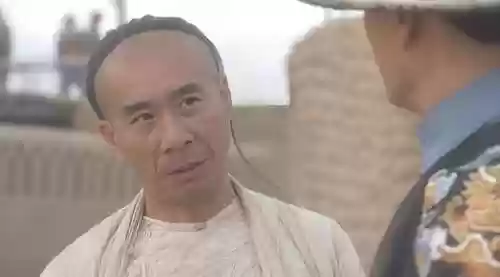 风雷剑阵容(0命雷电将军阵容搭配)插图7