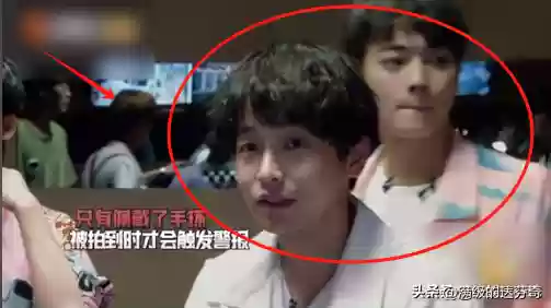密室逃生阵容(密室逃生室游戏攻略)插图12