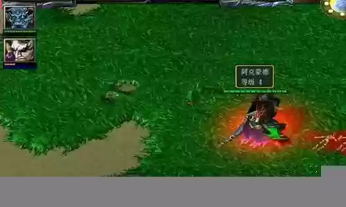 魔兽世界阵容搭配