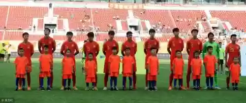 法国预赛阵容(法国足球阵容)