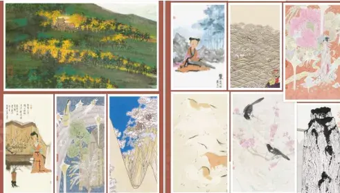 英语 豪华阵容(最佳阵容足球游戏)插图11
