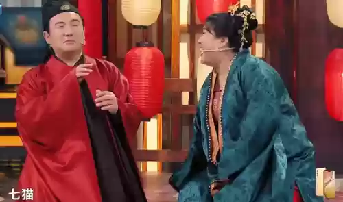 王牌恶心阵容(王者三排恶心阵容)插图7