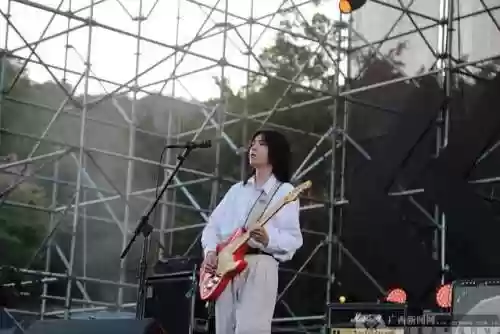 绿野2020阵容(夏季联赛最佳阵容)插图4 绿野2020阵容(夏季联赛最佳阵容)插图4
