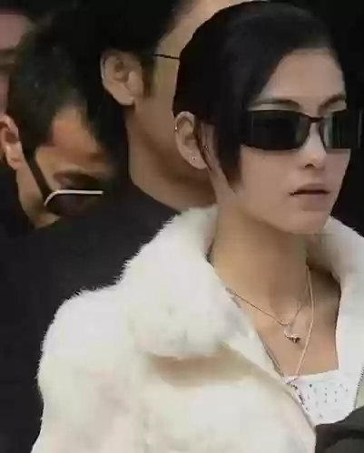 梅艳芳葬礼阵容(梅艳芳怎么去世的)插图2