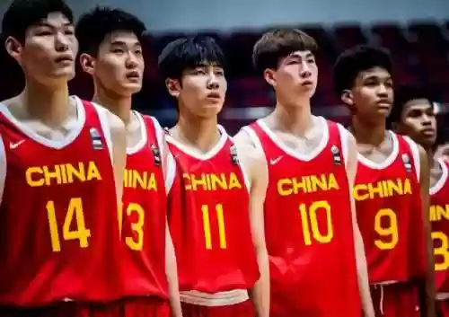 祭出最强阵容(东方梦符祭n1通关阵容)插图3