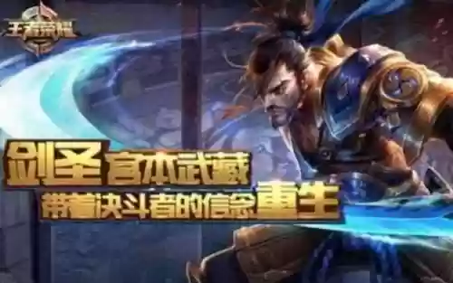 最强黑阵容(第五人格四黑阵容推荐)