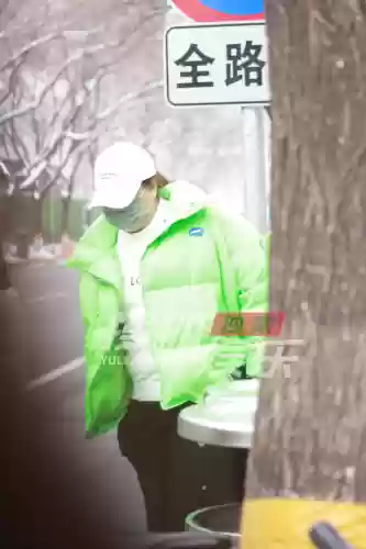 小品阵容大全(爆笑小品大全)插图5