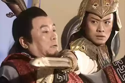 隋唐阵容对比(隋唐战略版手游)