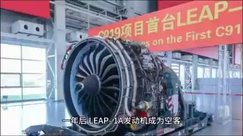 赛风飞机阵容(口袋妖怪雪天队最强阵容搭配)插图3