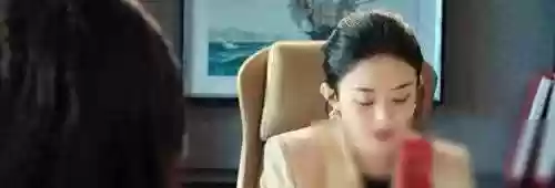 终极进修阵容(三国志最强阵容)插图4