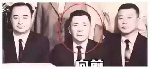 福星花花阵容(公主连结似似花阵容)插图1