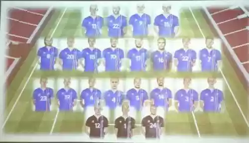 科隆2016阵容(2017-2018勇士阵容)插图22
