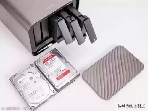 462阵容图(巴塞罗那历年阵容图)插图4