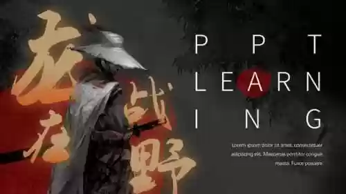 首发阵容排版(三国志战略版to阵容)插图35 首发阵容排版(三国志战略版to阵容)插图35
