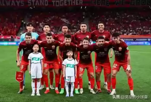 阵容的排名(nba最强阵容)插图5