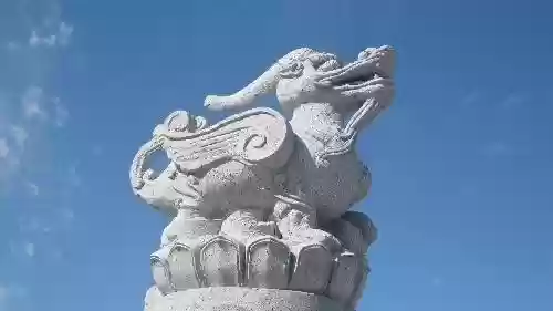 长城怪兽阵容(大怪兽格斗无尽圣战)插图8