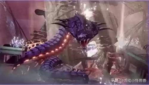 暗影转职阵容(暗影格温阵容羁绊详解)