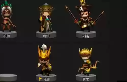 流沙之城 阵容(流沙之城天心阵容)