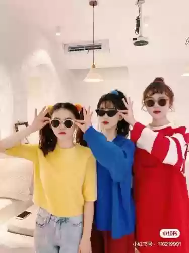 姐妹阵容摆法(公主连结推图最强阵容搭配)插图10