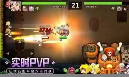 坎特伯雷 阵容搭配