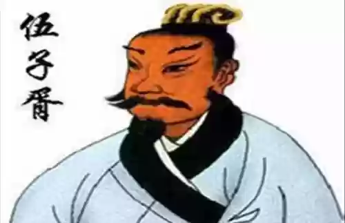 神秘遗骸阵容(不可思议的迷宫地狱边境阵容)插图16