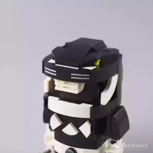 大头恐龙阵容(玩具大恐龙动画片玩具大头儿动画片)插图45