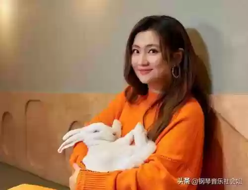 大姐姐阵容(女神联盟2最强阵容)插图3