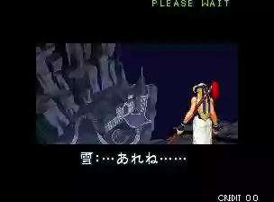 月剑士阵容(华月剑士二出招表)插图25