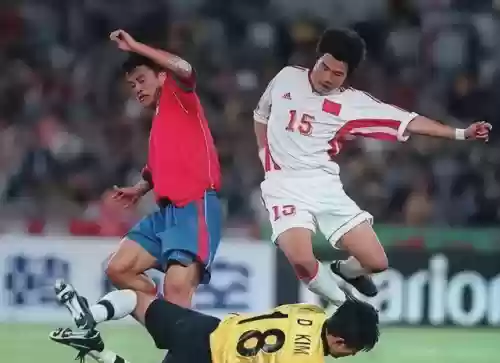 国奥99阵容(国米新赛季阵容)插图1